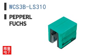 WCS3B-LS310 ͼƬ